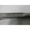 Bergman ALUMINUM MAGNESIUM SAFETY SPANNER 14IN 1-3/8IN OTHER WRENCH 101